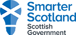 Smarter Scotland | Scottish Government